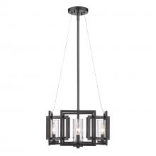 6068-4P BLK_1.jpg